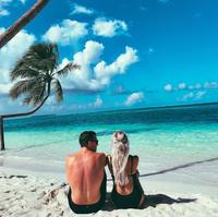 Отзыв от Лейла - Виза Destination Thailand